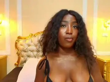 Chaturbate Adult Webcams of paulinekosh