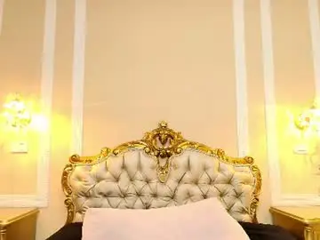 Chaturbate Adult Webcam of paulinekosh