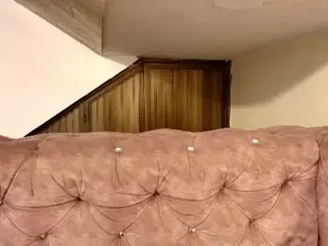 Chaturbate Live Porn of paulinekosh