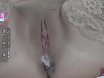 Chaturbate Sex Chat of roxie_anne