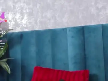 Chaturbate Adult Webcam of roxie_anne