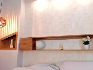 Chaturbate Private Sex Chat of sophie_beaufort