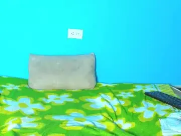 Chaturbate Best Webcam of xxxsarahot250316