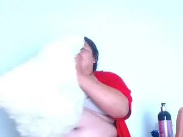 Chaturbate Sex Cam of xxxsarahot250316
