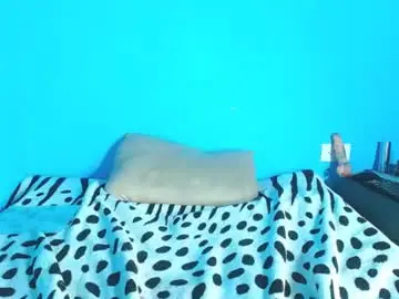 Chaturbate Watch Live Sex Cams of xxxsarahot250316