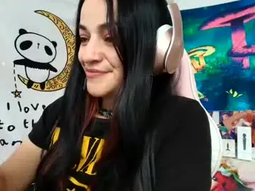 Chaturbate Adult Webcams of azucenaxxxgp