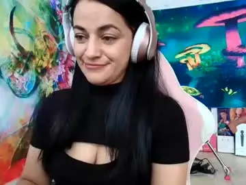 Chaturbate Free Live Porn of azucenaxxxgp