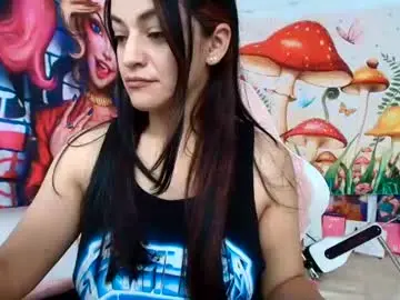 Chaturbate Adult Webcams of azucenaxxxgp