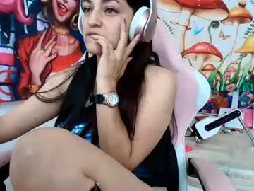 Chaturbate Best live sex cam show of azucenaxxxgp