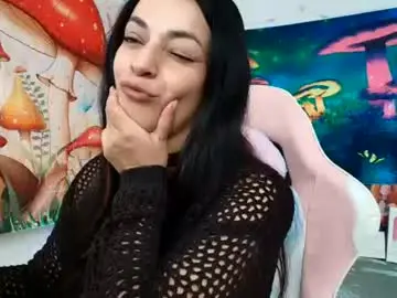 Chaturbate Adult Webcams of azucenaxxxgp