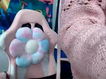 Chaturbate Best Webcam of azucenaxxxgp