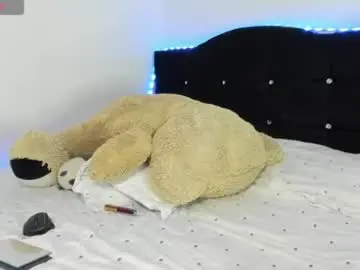 Chaturbate Watch Live Sex Cams of cristina_fernando