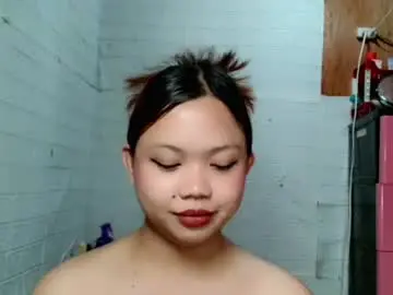 Chaturbate Live Sex Cam of jessiefoxx0