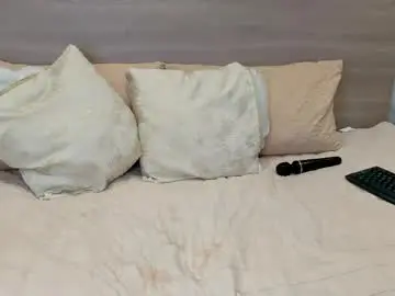 Chaturbate Live Sex of jhasly_am