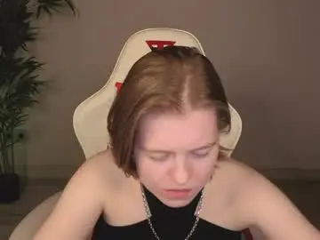 Chaturbate Adult Webcam of karen_mist