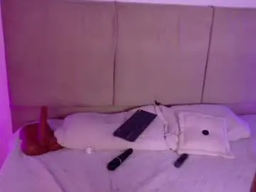 Chaturbate Live Sex Cam of kiosen