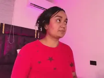 Chaturbate Free Porn Cam of lay_madison