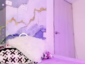 Chaturbate Live Porn of ninivelvet