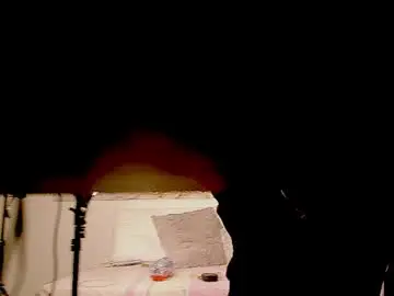 Chaturbate Watch Live Sex Cams of ninivelvet