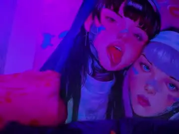 Chaturbate Free Porn Cam of sallybrown_
