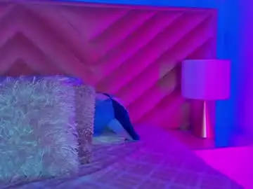 Chaturbate Sex Cam of sallybrown_