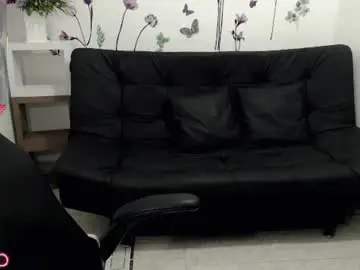 Chaturbate Live Sex of selene_mom