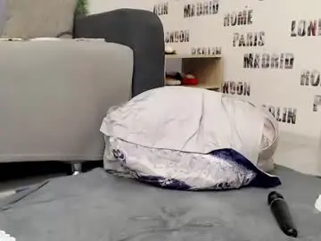 Chaturbate Live Sex Cam of sweetdaiana23