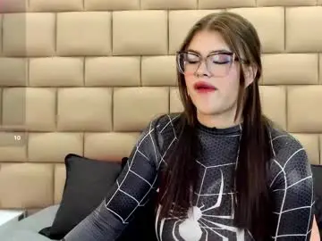 Chaturbate Adult Video Chat of tifannyrosen