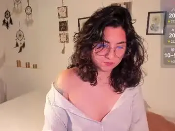 Chaturbate Adult Webcam of tori_just