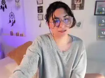 Chaturbate Adult Webcam of tori_just