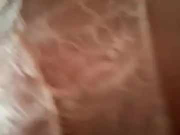 Chaturbate Watch Live Sex Cams of vannesatalamas