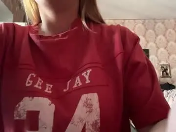 Chaturbate Live Sex of vannesatalamas