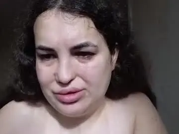 Chaturbate Adult Webcams of vladacandy