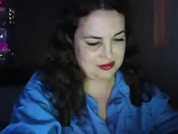Chaturbate Watch Live Sex Cams of vladacandy