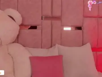 Chaturbate Private Sex Chat of ween_sheng_