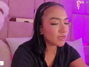 Chaturbate Live Sex of ween_sheng_