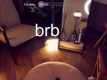 Chaturbate Sex Cam of _alexa_gold_