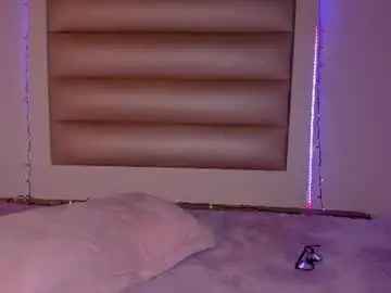 Chaturbate Free Live Porn of catalina_jade