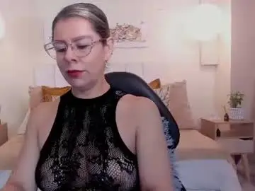 Chaturbate Watch Live Sex Cams of cumming_loving