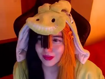 Chaturbate Best live sex cam show of gakomenoshida