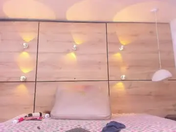 Chaturbate Best live sex cam show of ikia_lopez