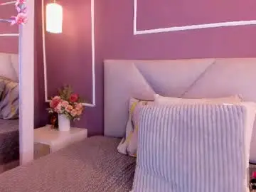 Chaturbate Sex Cam of katrina_kaif_x