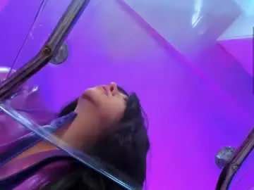 Chaturbate Private Sex Chat of kayilyn