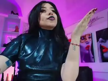 Chaturbate Free Live Porn of kayilyn