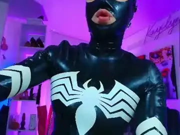 Chaturbate Free Live Porn of kayilyn