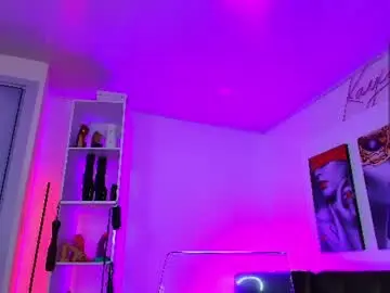 Chaturbate Adult Webcam of kayilyn
