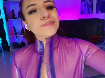 Chaturbate Best Webcam of kayilyn