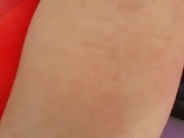 Chaturbate Watch Live Sex Cams of kayilyn