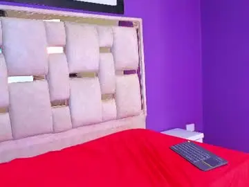 Chaturbate Best Webcam of lila_start