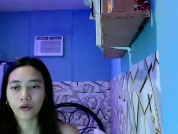 Chaturbate Sex Cam of lourdesa24